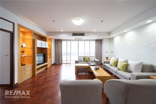 250sqm-3br-pet-friendly-condo-for-rent-at-85k-on-sukhumvit-24-920071001-12655