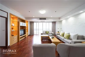 3-bed-condo-for-rent-near-bts-prompong-920071001-12655