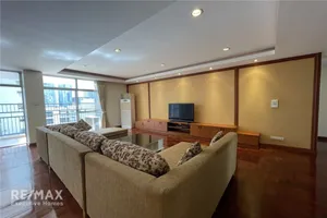 luxurious-3br-condo-with-maid-room-at-grand-ville-house-1-sukhumvit-24-920071001-12660