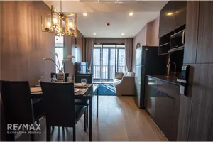 luxury-2-bedroom-for-rent-at-bts-asoke-920071001-12662