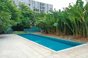 luxurious-4-bedroom-detached-house-with-pool-near-bts-phrom-phong-920071001-12664