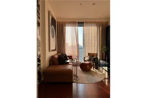 luxurious-modern-condo-urgent-sale-in-wattana-920071001-12668