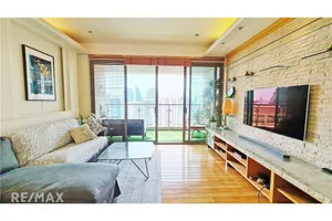 for-sale-special-price-2-bedrooms-foreigner-quota-the-lakes-condominium-920071001-12676