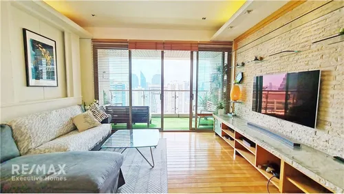 luxurious-condo-just-5-mins-walk-from-bts-asok-in-central-bangkok-920071001-12676