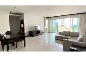 pet-friendly-big-balcony-2-bedroom-in-sathorn-920071001-12682