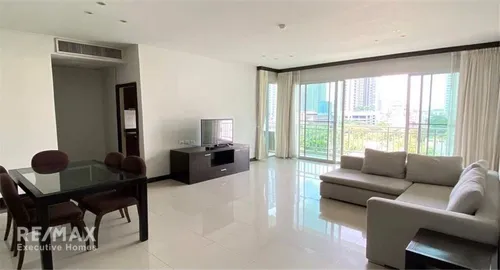 pet-friendly-2br-condo-with-spacious-balcony-or-150-sqm-920071001-12682