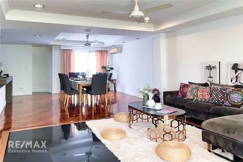 spacious-pet-friendly-5br-townhouse-in-secure-sathorn-compound-920071001-12684