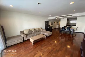 2br-high-floor-condo-at-wilshire-sukhumvit-22-close-to-em-district-920071001-12688