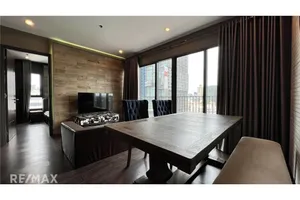 stylish-2-bed-high-rise-condo-with-unblocked-city-views-at-c-ekamai-for-sale-920071001-12696