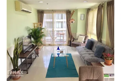 2-bed-condo-for-sale-serene-place-sukhumvit-24-near-park-and-emporium-bts-phrom-phong-9-mins-walk-920071001-12705