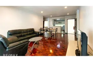 pet-friendly-2-bedroom-condo-for-rent-in-asoke-fully-furnished-and-convenient-location-920071001-12708