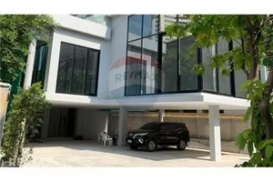 detached-shophouse-with-pool-for-rent-in-thonglor-920071001-12709