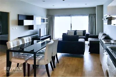 for-rent-high-floor-2-bedroom-condo-at-noble-reveal-5-mins-walk-to-bts-ekamai-920071001-12710