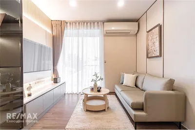 modern-2-bedroom-condo-for-rent-near-bts-asoke-and-promphong-q-prasarnmit-sukhumvit-31-920071001-12711