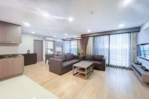 luxurious-2-bedrooms-condo-in-thonglor-with-exceptional-amenities-920071001-12737