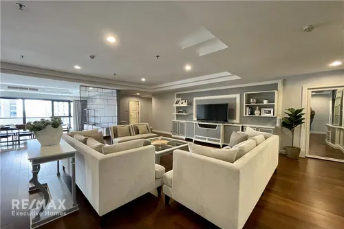3-bedroom-condo-at-shanti-sadan-8-min-walk-to-bts-thong-lo-920071001-12746
