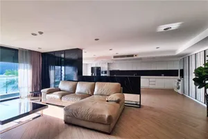 pet-friendly-luxury-3-bedrooms-in-thonglor-920071001-12754