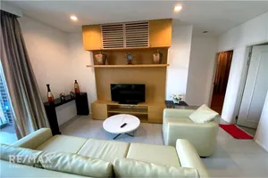 high-floor-2-beds-condo-at-villa-asoke-or-for-rent-or-mrt-phetchaburi-3-mins-walk-920071001-12756