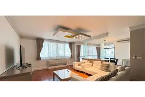 renovated-2-bed-condo-for-rent-at-prestige-49-920071001-12760