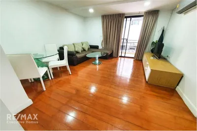 charming-low-rise-condo-in-prime-mansion-sukhumvit-31-foreigner-quota-available-or-bts-phrom-phong-17-mins-walk-920071001-12762