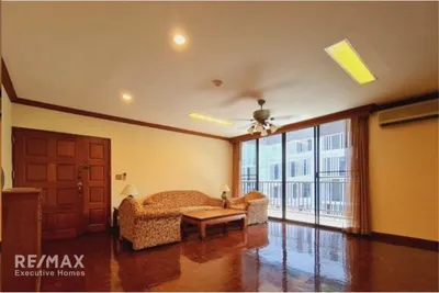 pet-friendly-3-bedroom-condo-for-rent-in-sukhumvit-39-920071001-12764