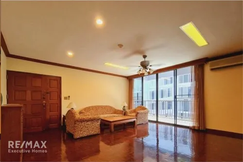 3-bedroom-cat-friendly-condo-for-rent-in-sukhumvit-phrom-phong-920071001-12764