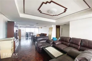 pet-friendly-3-bedroom-condo-with-balcony-for-rent-in-thonglor-920071001-12769