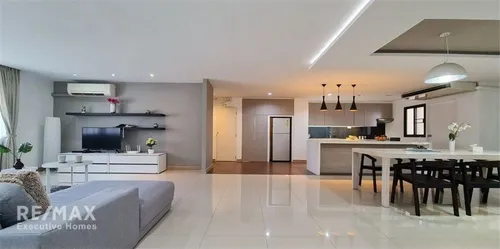 3-bedroom-condo-in-thonglor-220sqm-pet-friendly-920071001-12771