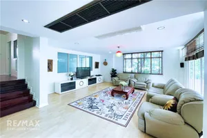 modern-townhouse-for-rent-in-prime-phrom-phong-area-920071001-12773