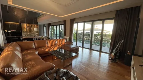 ultra-luxury-1800sqm-mansion-with-16-car-parking-for-sale-in-sukhumvit-71-920071001-12774