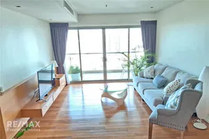 newly-renovated-2-bedroom-condo-with-park-view-at-the-lakes-6-mins-walk-to-bts-asok-920071001-12775