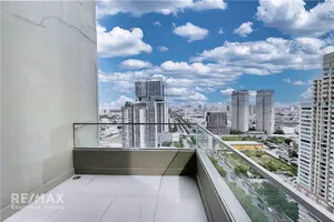 duplex-3-bedrooms-sathon-bts-chong-nonsi-920071001-12776