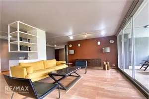 pet-friendly-3-bedroom-condo-with-big-balcony-near-bts-saint-louis-920071001-12785