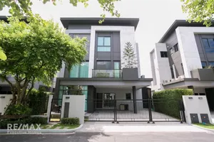 for-rent-spacious-3-storey-detached-house-at-the-gentry-ekkamai-ladprao-920071001-12786