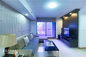 modern-2-bedroom-condo-for-rent-at-supalai-premier-or-7-mins-walk-to-mrt-phetchaburi-920071001-12788