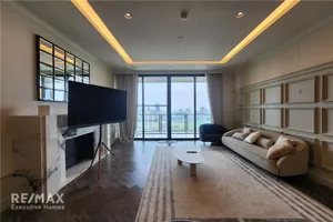 luxurious-2-bedroom-condo-for-sale-at-the-residences-at-sindhorn-kempinski-hotel-bangkok-920071001-12794