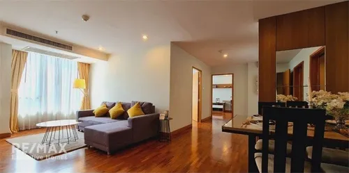 2-bedroom-condo-at-sukhumvit-24-near-benjasiri-park-91-sqm-920071001-12796