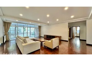 spacious-3-bedroom-low-rise-condo-for-rent-920071001-12798