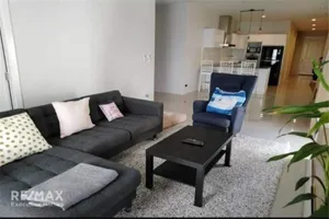 for-rent-pet-friendly-apartment-3-beds-sukhumvitbts-thonglor-920071001-12799