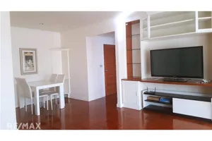 luxurious-2br-condo-with-stunning-views-in-prasanmitr-place-sukhumvit-23-920071001-12807