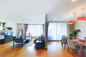 luxurious-pet-friendly-4-bedroom-penthouse-condo-for-rent-in-sukhumvit-55-bts-thonglor-920071001-12808