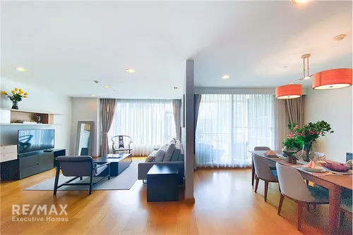 pet-friendly-4-bedroom-penthouse-for-rent-in-sukhumvit-55-920071001-12808