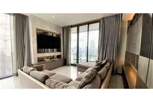 brand-new-3-bedroom-condo-for-sale-at-q1-sukhumvit-prime-location-920071001-12809