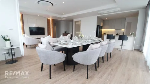 expansive-250sqm-3br-condo-for-rent-in-bearing-close-to-patana-school-920071001-12810