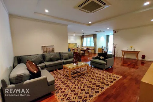 pet-friendly-3-bedroom-condo-for-rent-in-sukhumvit-22-near-bts-phrom-phong-920071001-12811