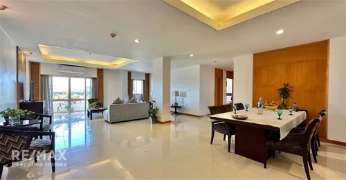 pet-friendly-2br-condo-for-rent-in-sathorn-920071001-12814