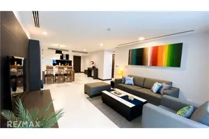 apartment-rental-prime-sukhumvit-19-location-near-bts-asoke-920071001-12815