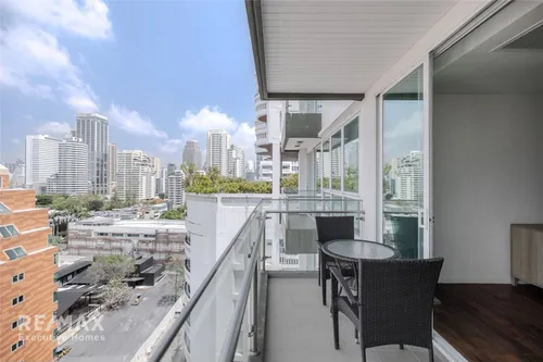 2br-condo-for-rent-in-sukhumvit-20-111sqm-85k-pet-friendly-with-service-included-920071001-12816