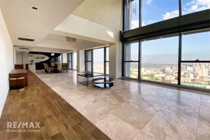 luxurious-penthouse-duplex-with-private-pool-or-4-bedrooms-or-64th-floor-or-stunning-river-view-at-the-met-or-condo-near-bts-chong-nonsi-920071001-12821