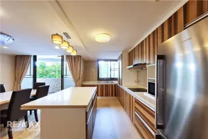 for-rent-ds-tower-2-modern-3-brbts-promphong-920071001-12823